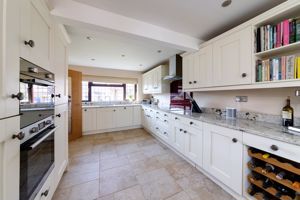 Photo 12- click for photo gallery